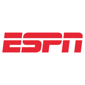 espn-1