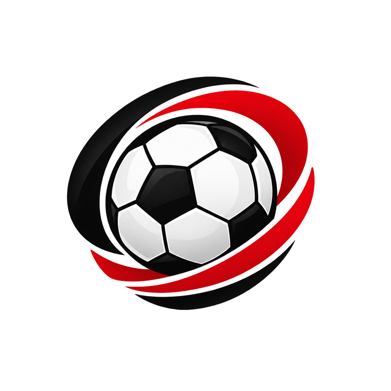 viper-play-logo-site